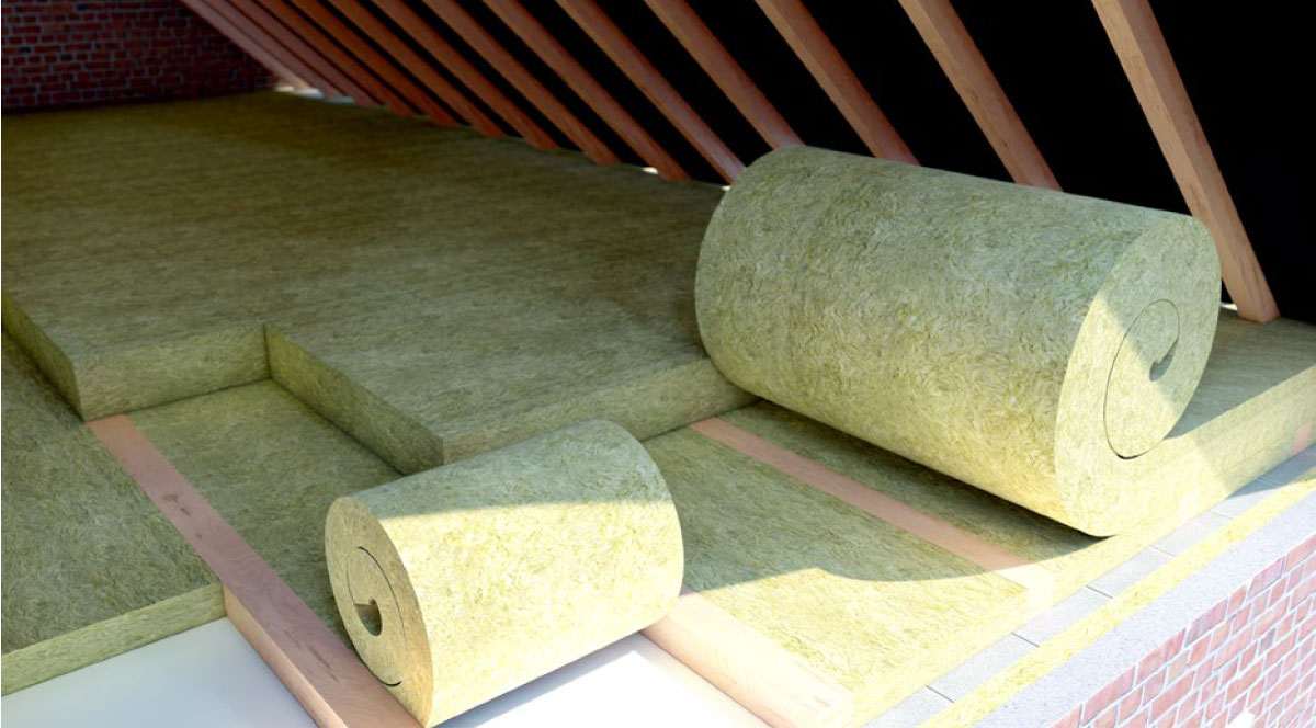 Floor-insulation.jpg