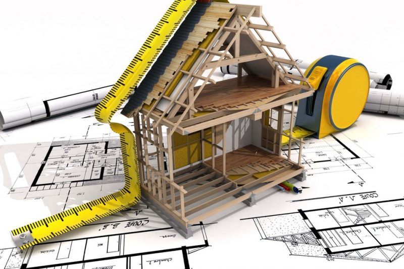 loft-conversion-structural-engineers