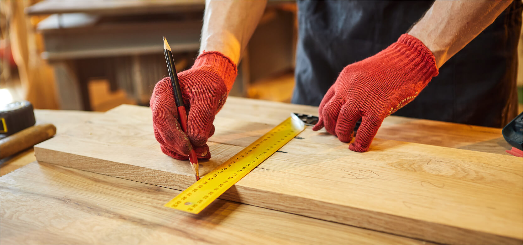 apprenticeships.jpg