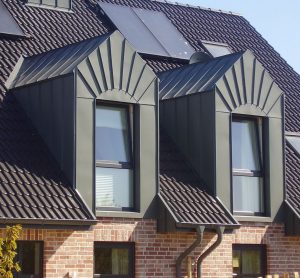 Cladding Romania Wooden Cladding